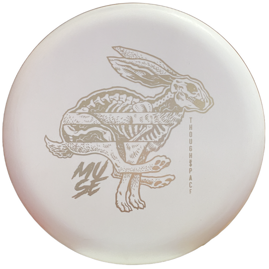 Muse - Nerve - 3/3/0/2