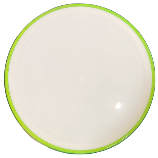 Pyro - Prism Neutron (vierge/colorable) - 5/4/0/2,5