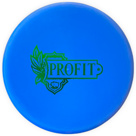 Profit - Royal Soft - 2/3/0/2