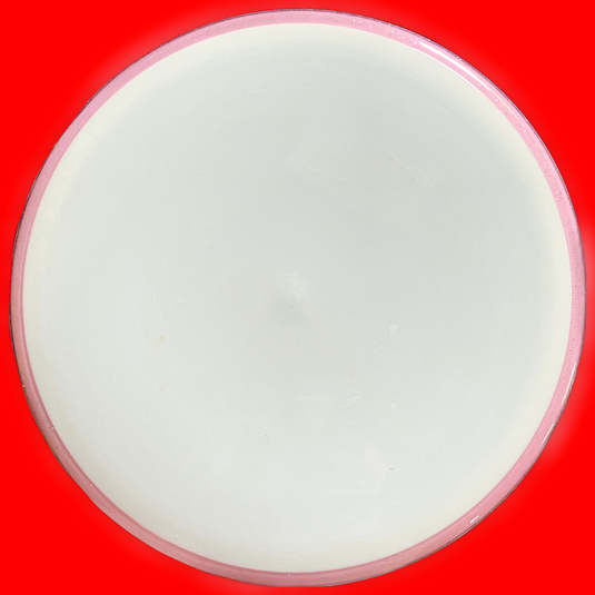 Pyro - Prism Neutron - 5/4/0/2.5 (Consignment #504)