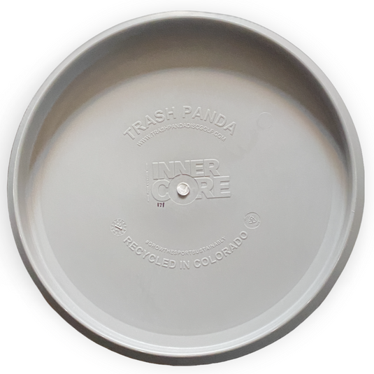 Inner Core - Baseline - 2/4/-0.5/0