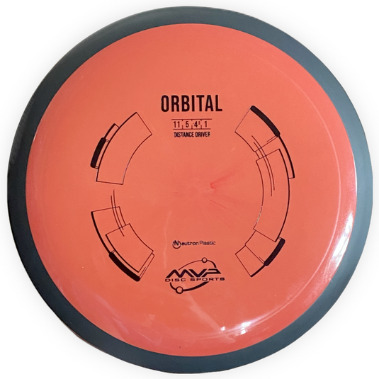 Orbital - Neutron - 11/5/-4.5/1