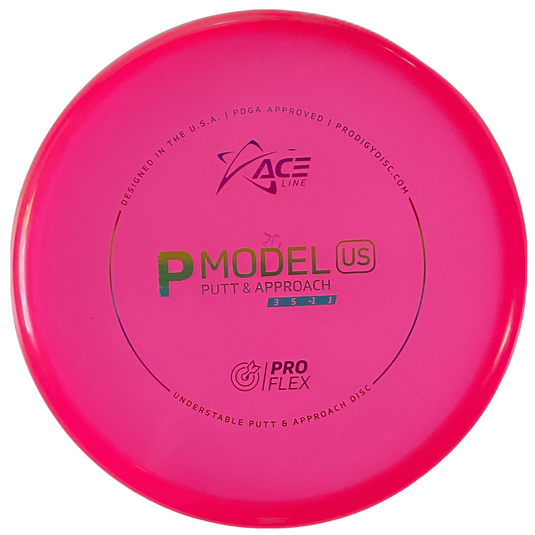 F5 - 400 Plastique - 7/5/-2/1