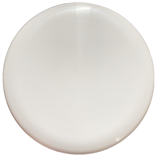 Roach (Blank) - ESP - 2/4/0/1