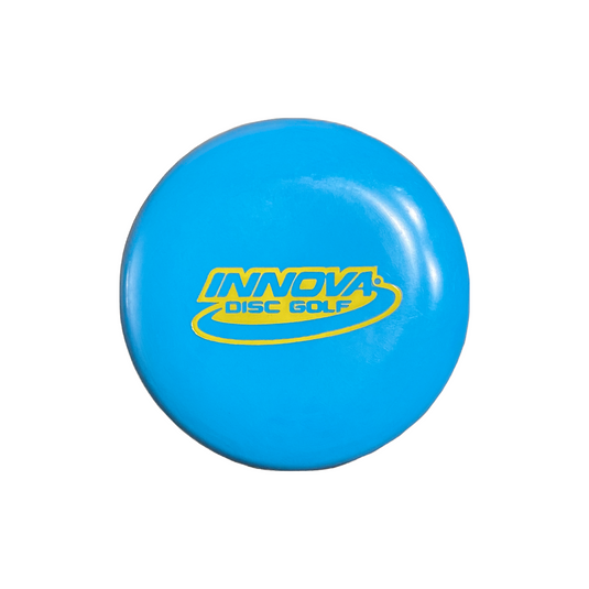 Innova Mini Disc