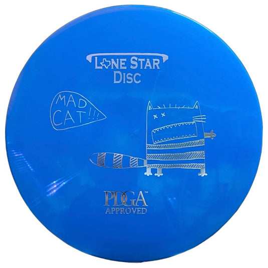 Chat fou - Alpha - 9/5/0/2