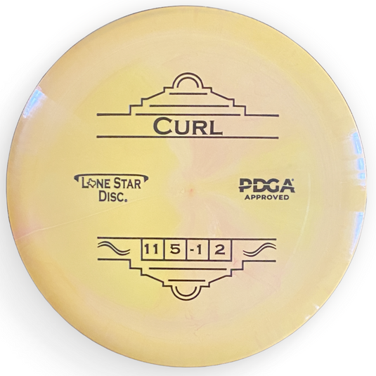 Boucle - Lima - 11/5/-1/2