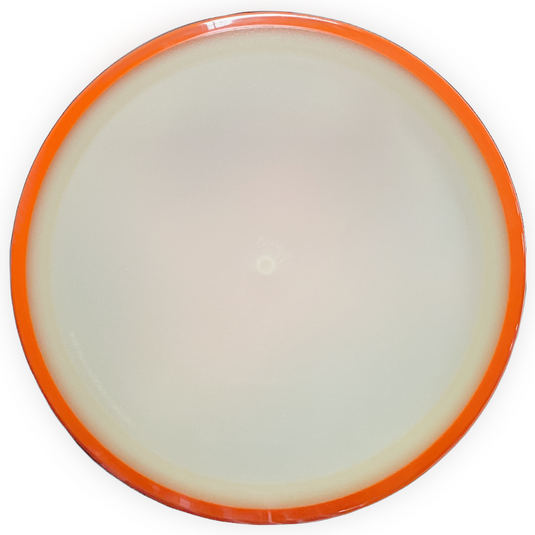 Crave (Blank) - Eclipse - 6.5/5/-1/1