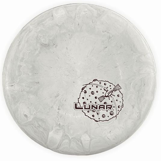 Magicien - Lunaire - 2/3/0/2