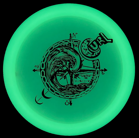 Boucle - Éclat - 11/5/-1/2