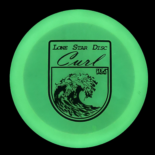 Boucle - Éclat - 11/5/-1/2