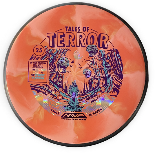 Ohm - Cosmic Neutron  - 2/5/0/1