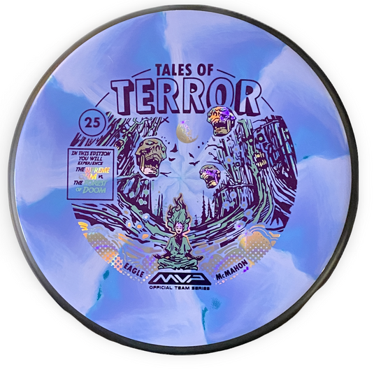 Ohm - Cosmic Neutron  - 2/5/0/1