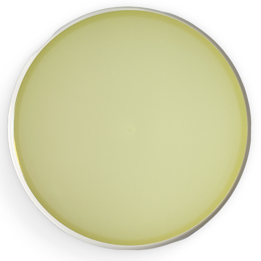 Watt - Eclipse Blank - 2/5/-0.5/0.5