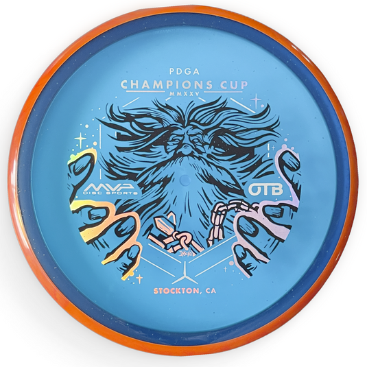 Hex - Particle Glow SE - 5/5/-1/1