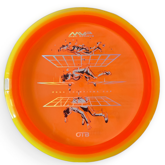 Defy - Proton Soft - 11/5/-1/3