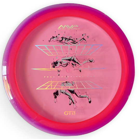 Defy - Proton Soft - 11/5/-1/3