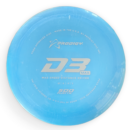 F5 - 400 Plastique - 7/5/-2/1