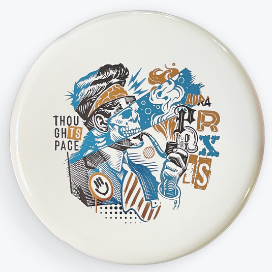 Pratique - Éthos - 3/3/-1/0,5