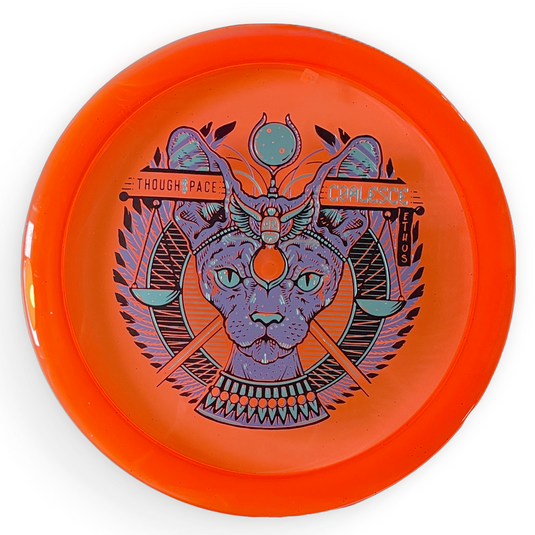 Fusionner - Éthos - 9/5/0/3