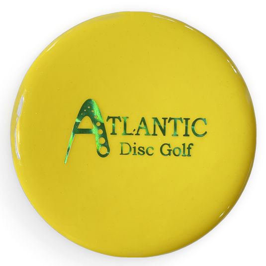 ADG Splash - Pearl - 3/3/0/1