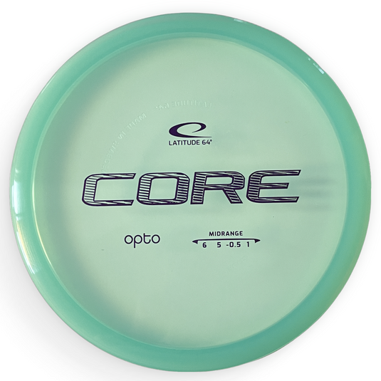 Noyau - Opto - 6/5/-0,5/1