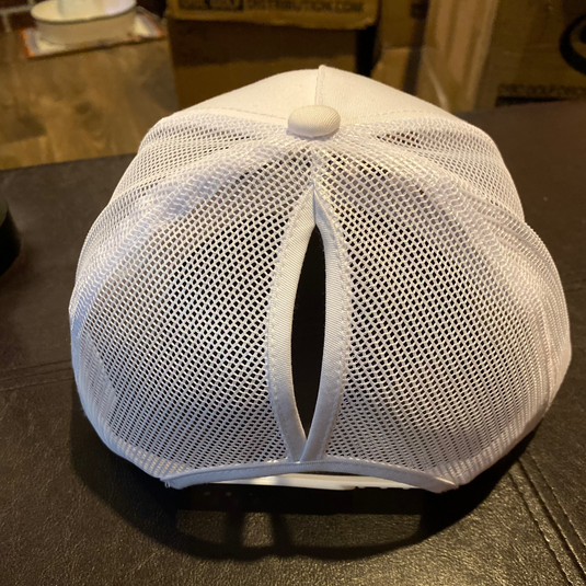 ADG - Full-Fit-Five (Mesh Back, Women's)