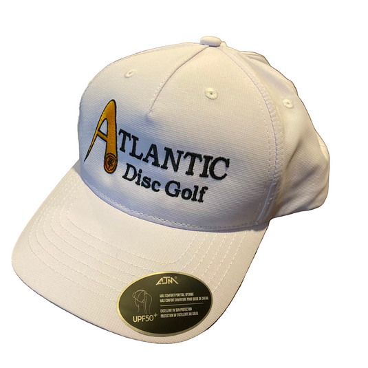 ADG - Ponytail Baseball Hat