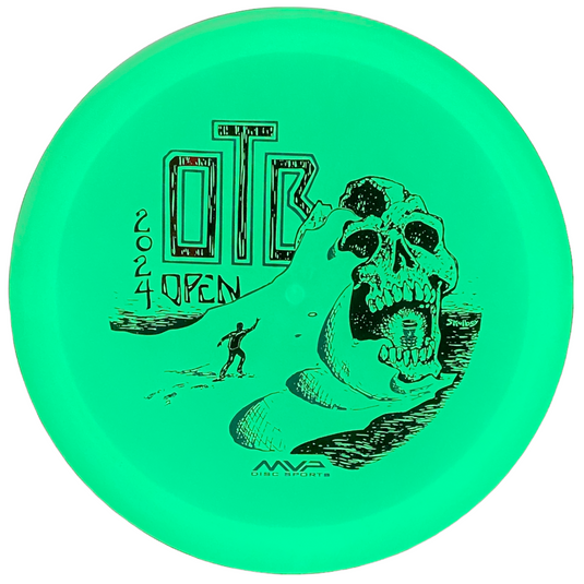 Dérive OTB - Glow - 7/5/-2/1