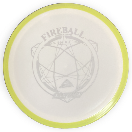 Fireball - Fission - 9/4/0/3.5