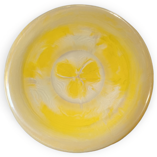 Takapu - Platinum - 2/3/0/2