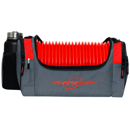 MVP V2 Nucleus Bag