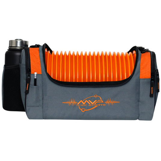 MVP V2 Nucleus Bag