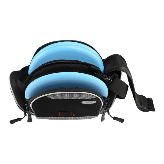 Pochette pour putter Prodigy