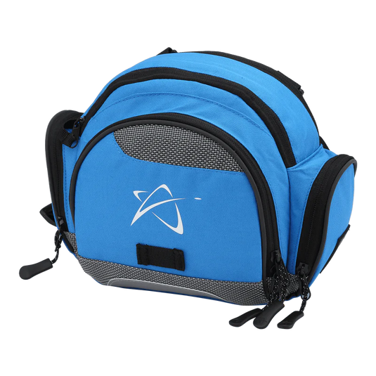 Pochette pour putter Prodigy