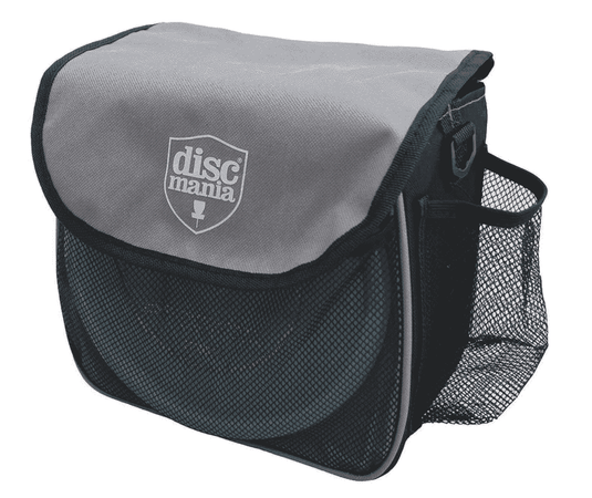 Sac de démarrage Discmania