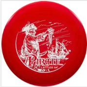 Ensemble de démarrage Latitude 64