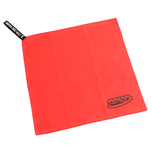 Innova Dewfly Towel