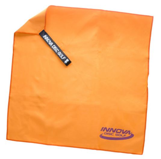 Innova Dewfly Towel