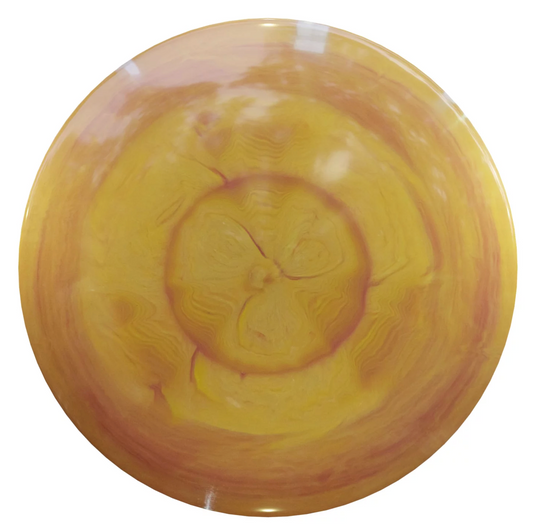 Pekapeka - Platinum - 9/6/-3/1