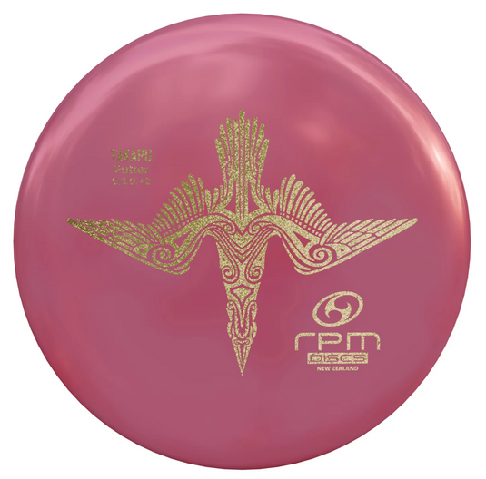 Takapu - Strata - 2/3/0/2