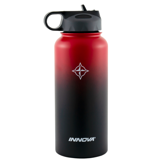 Innova Water Bottle