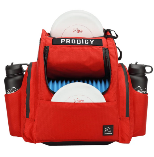 Sac Prodigy BP-1 V3