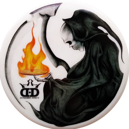 Ours - Sai Ananda 2023 DyeMax - 8/6/-0,5/2,5