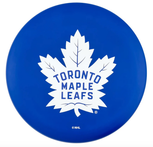 NHL - Pivot Base Grip - 3/4/0/0.5
