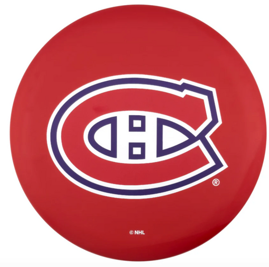 NHL - Pivot Base Grip - 3/4/0/0.5