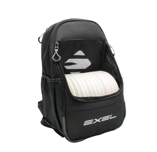Sac à dos Exel E-1