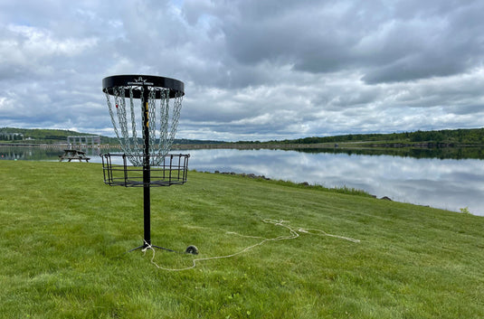 My enterpreneurship kicked in and I haven’t looked back.