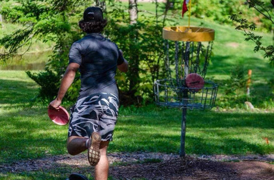 Where to Play