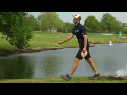 General - Supreme Raptor Eye Sockibomb- 12/4/0/4